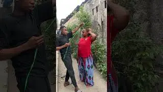 Funny Tailor 💋💕 #usa #india #2026 #youtube #trending #comedy #viral #music #funnyvideo #movie #love 