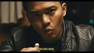 Efek Placebo: Kekuatan Pikiran yang Bisa Menyembuhkan Tubuh