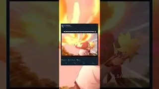 Boruto saves konhamaru 🔥 #boruto #borutokarma #borutoedit
