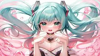 [House] Seydinah - &Agrave; La Folie