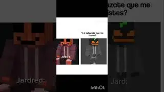 #Jardred #jard 😡