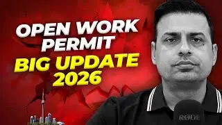 OWP Big Update 2026 | Rajveer Chahal