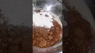 chocolate bavarian fillings recipe