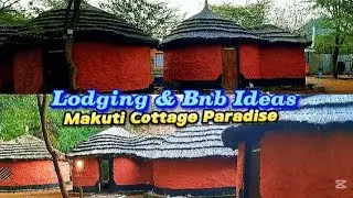 2025 Small budget friendly lodge and air Bnb house design ideas #housedesign #ideas #bnb #interior