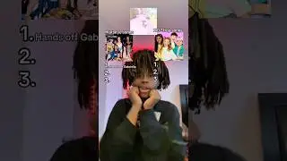 Can you finish more Katseye songs or kidzbop songs #katseye #katseyeedit #kidzbop #quiz