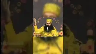 Dr.MSG|Whatsapp Status|Anmol Vachan|DSS|#msg #dss #msgstatus #shorts