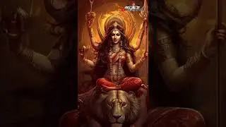 ദേവീ ഭാഗവതം... താമ്രചിക്ഷുരന്മാരുടെവധം.....Devi Bagavatham..... 🙏