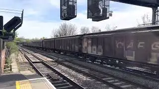 66154 Oxford 17/04/22