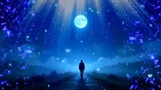 Melodic Music 2026 | Romantic Intimacy & Spiritual Stillness