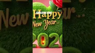 zoom zoom Ashakumariw4f #funny #song