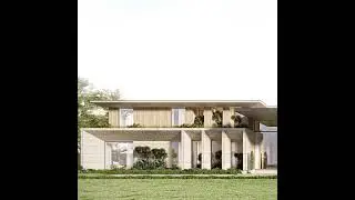 Climate-Responsive Design: Revolutionizing Modern Architecture!