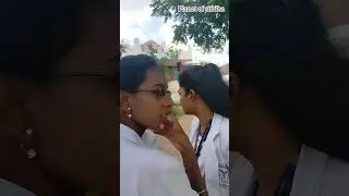 A day in a medical camp||BSMS||Siddha||Ayush#ayushcounselling #exam#education#medico #neetpg#siddha