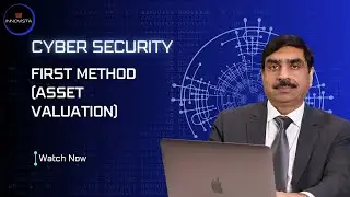 36 - First Method (Asset Valuation)
