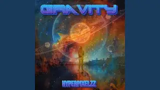 Gravity