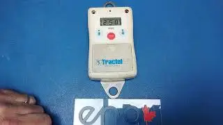 417220 - Tractel Griphoist Division