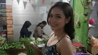 Yang mau usaha sayur, Baiknya nonton video ini dulu‼️