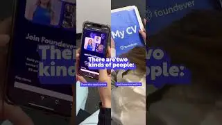 This Is How People Really Get Hired! 🧐
