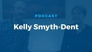 Kelly Smyth-Dent Interview on EMDR for Divorce