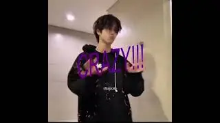 los invito a mi fiesta d barbie💜 #noflop #straykids #estoyenflop #kpop #hanjisung