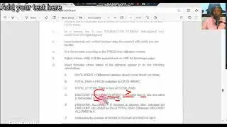 КОМПЬЮТЕРНАЯ ПРАКТИКА N5 IF-УТВЕРЖДЕНИЕ #CPN5 ЭКЗАМЕНАЦИОННАЯ РАБОТА 2023 ГОДА ВОПРОС 7B 40 БАЛЛОВ
