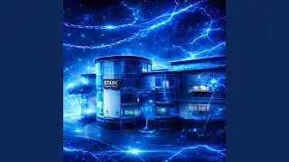 Industrias Stark