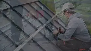 Solar Panel Mounts for Metal Roof That Last in Any Weather ⚡🏠 | Solarise Solar 🌞🔧