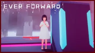 Lindo Jogo de Aventura com Puzzles - APRESENTANDO O JOGO | EVER FORWARD