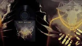 Mad Nation - Revenge