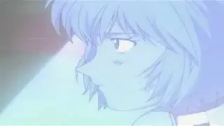 evaedit.mp4