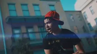 LouisBvgLos &ldquo;Catch Me&rdquo; Prod By @jbaybee___ Shot By @hv3visual