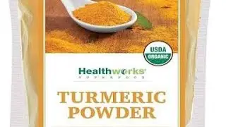 BASIC FUNCTION, BENEFITS AND SIDE EFFECTS OF TUMERIC AS A SUPPLEMENT