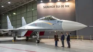 🇮🇳 2026 Tejas Light Combat Aircraft &ndash; India&rsquo;s Game-Changer Fighter Jet is Here! 🚀 | Better Than F-16