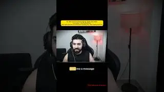 Fake Digital Love In 2025 Exposed