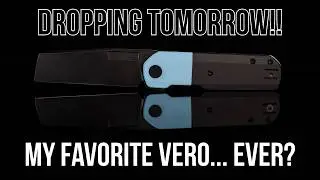 Не пропустите! - Vero Engineering Avid 2
