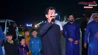 حفل حنه الاخ علي الفريجي هوسات مهاويل العماره 