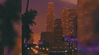Bo Burnham - 1985 (Instrumental)