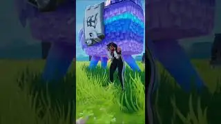 #fortniterisas #fortnite #fortnitees #fortniteoffline #gaming