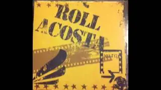 The Lie-Roll Acosta
