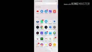 Onead app se Paisa kaise Kamae new tricks