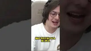 ericat citado na musica 