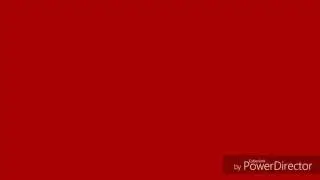 THEY-STOPPED-LEARNING-BY-A1-EXODUS-PROD-BY-YOURRAPBEATS