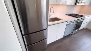 Midtown East NYC @ 54Th st Apt.28B(Studio)