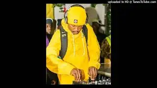 Shebeshxt x Naqua x KayCherlow x Makhadzi lekompo Type Beat | New lekompo music 2026 By Hoaker Beats