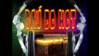 Evan Roger - Stay With Me (Dub Instrumental)  by hotfelipehot.