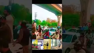 Imran Khan | PTI Update