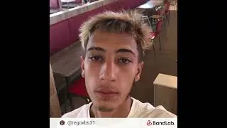 Regox - Trapstar