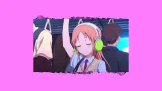 One beat a day #181 [FREE] Shibui - Anime Type Beat (Prod. sQualo)