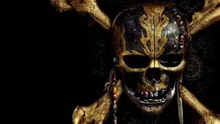 Pirates - Type Beat Instrumental Rap/Trap