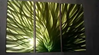 VIDEO0042.mp4