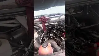 Mercedes Sprinter common water leaking problems complications